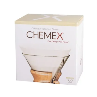 Filtre Chemex