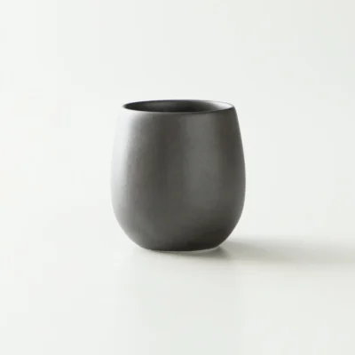 origami cup