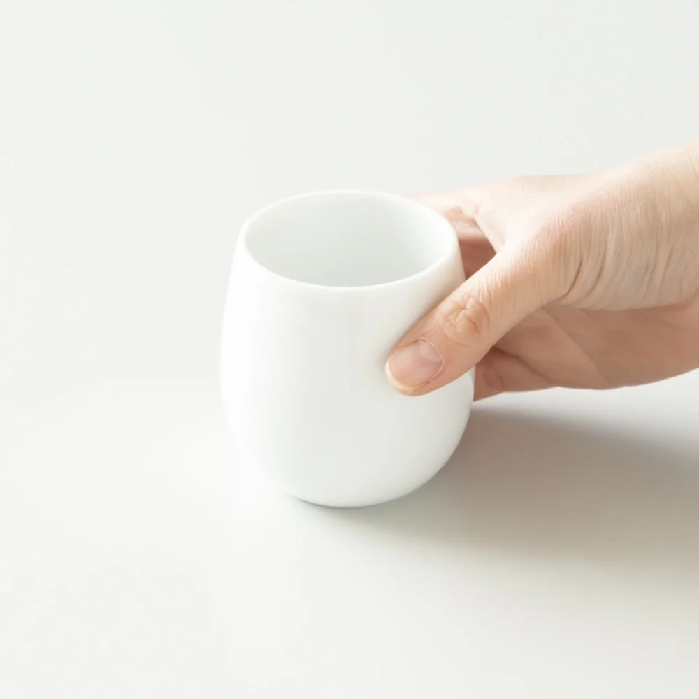 origami cup