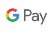 Google Pay