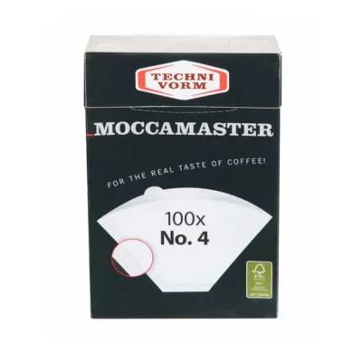Filtre Moccamaster