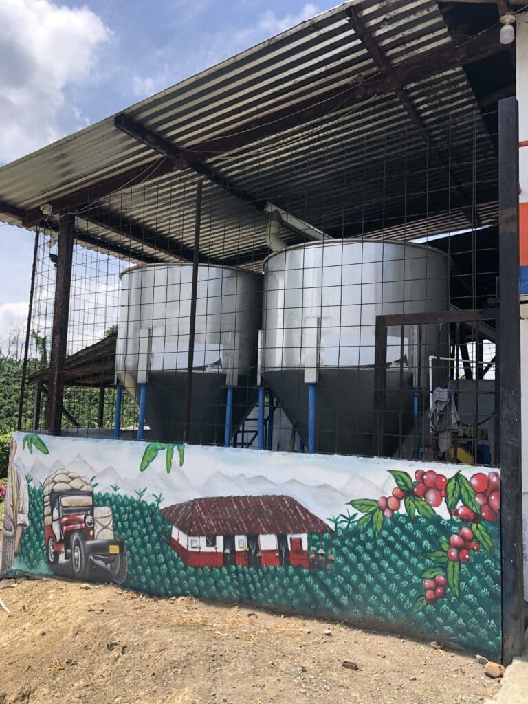 FINCA MILAN 2024 9 768x1024 1