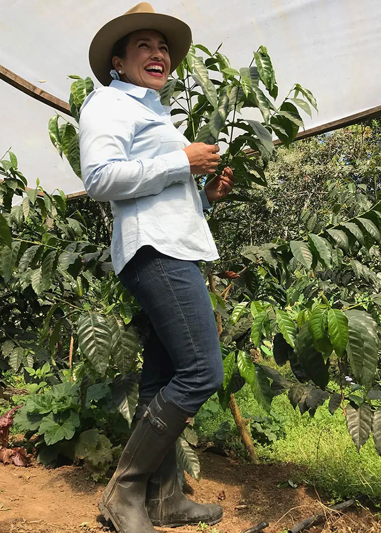 honduras1
